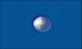 Esfera-blancs-vista-sobre-Honolulu-Hawaii.jpg
