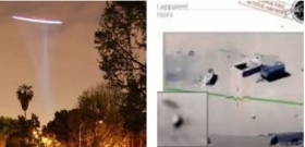 El-Pentagono-sorprende-al-mundo-con-videos-de-ovnis.jpg
