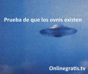 Prueba-de-que-los-ovnis-existen.jpg