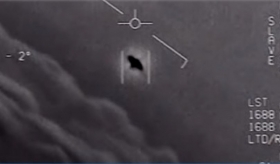 extraterrestres-existen-pruebas.jpg