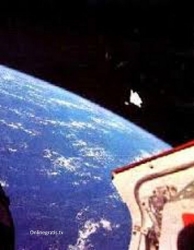 ovni-nasa.jpg