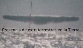 ovnis-submarino.jpg