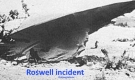 roswell-ufo.jpg