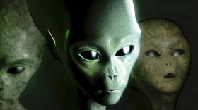 se-desperto-por-la-noche-y-vio-extraterrestres.jpg