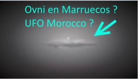 UFO-Morocco.jpg