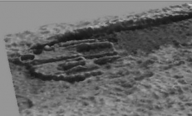 Ocean-Explorer-osni.jpg