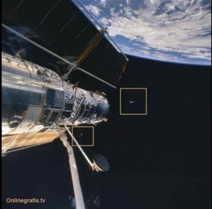 Ovni-Estacion-Espacial-Internacional.jpg