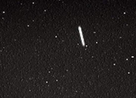Ovni-curiosity-Marte-forma-cigarro.jpg