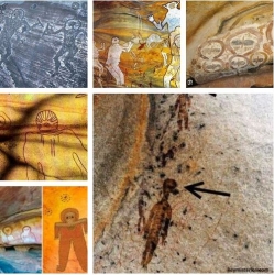 Pinturas-Rupestres-Evidencia-de-Seres-Extraterrestres.jpg
