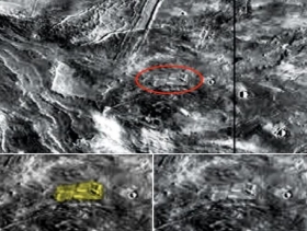 Encontre-una-base-de-25-km-en-el-Planeta-Marte.jpg