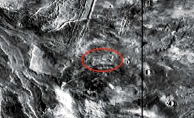 Encontre-una-base-de-25-km-en-el-Planeta-Marte2.jpg