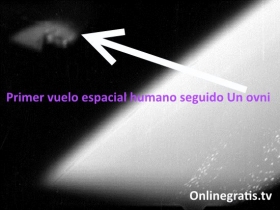 Primer-vuelo-espacial-seguido-ovni.jpg