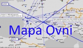 mapa-ovni.jpg