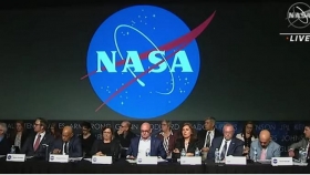 NASA-ni-el-Pentagono-pueden-explicar-los-OVNIS.jpg