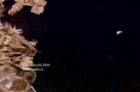 Ovni-Nasa-ISS-2016.jpg