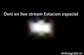 Ovni-en-live-stream-Estacion-espacial.jpg