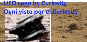 UFO-by-Curiosity.jpg