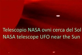 ufosol.jpg