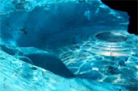 ovni-Mar-Baltico-Junio-2012.jpg