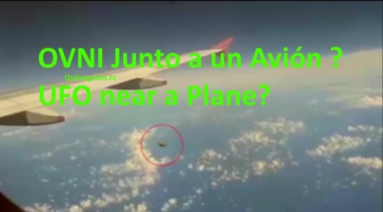 UFO-near-Plane.jpg