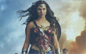 Estreno-de-Wonder-Woman-pospuesto.jpg