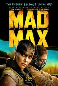 Mad-Max-Fury-Road.jpg