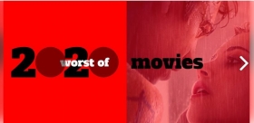 Metacritic-nombra-las-peores-peliculas-de-2020.jpg
