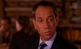 Miguel-Ferrer.jpg
