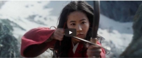 Mulan-y-New-Mutants-pospone-estrenos.jpg