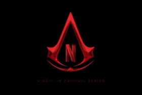 Netflix-lanzara-serie-basada-juego-Assassin-s-Creed.jpg