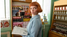 Queen-s-Move-serie-mas-vista-de-la-historia-de-Netflix.jpg