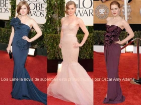 Oscar-Amy-Adams.jpg