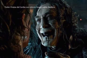 Piratas-del-Caribe-Javier-Bardem.jpg