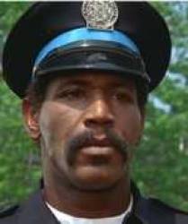 Bubba-Smith-Hightower.jpg