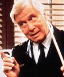 George-Gaines-comandante-Lassard.jpg