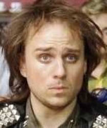Goldthwait-Zed.jpg