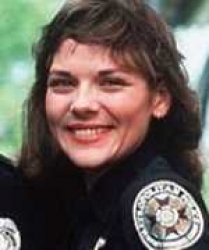 Kim-Cattrall-Thompson.jpg