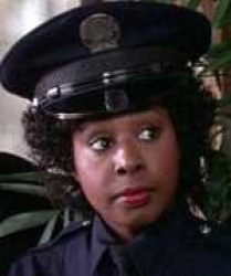 Marion-Ramsey-Hooks.jpg