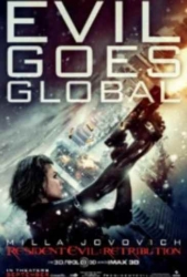 Resident-Evil-Retribution.jpg