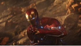 Robada-la-Armadura-de-Iron-Man.jpg