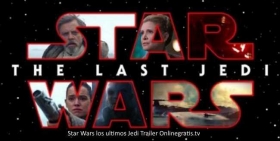 Star-Wars-los-ultimos-Jedi.jpg