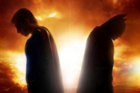 Superman-ws-Batman.jpg