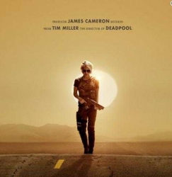 Terminator-Dark-Fate-primer-trailer.jpg