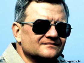 Tom-Clancy.jpg