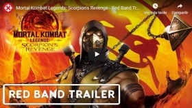 Trailer-de-dibujos-animados-de-Legends-of-Mortal-Kombat.jpg