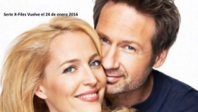 X-Files-2016.jpg