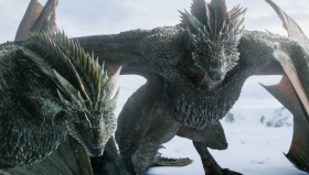 actores-para-la-precuela-de-Game-of-Thrones.jpg