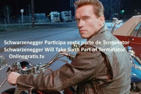 arnold-schwarzenegger-james-cameron-terminator-6.jpg