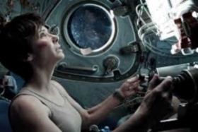sandra-bullock-gravity.jpg
