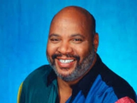 tio-Phil.jpg